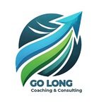 The 5 Ps of Success and Fulfillment-Part 4: Practices