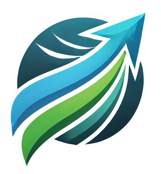 The 5Ps of Success and Fulfillment- Part 5: Personal and Professional Development